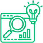 Research and Innovation__01