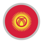 kyrgyzstan (1)